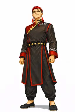 Profile image of 天城赫