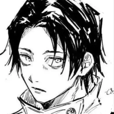 Profile image of 옷코츠 유타