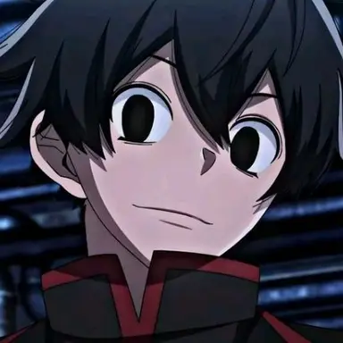 Profile image of 淀川 真澄