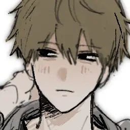 Profile image of 圭人