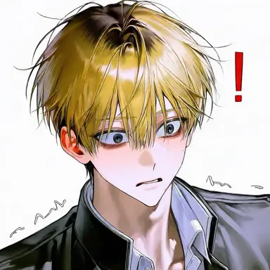 Profile image of Koga