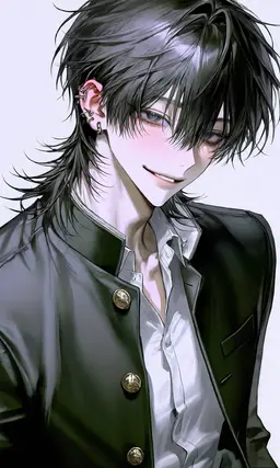 Profile image of Yuki