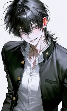 Profile image of Yuki