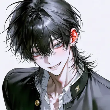 Profile image of Yuki