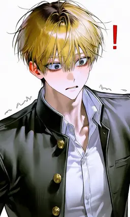 Profile image of Koga