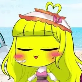 Profile image of 로베