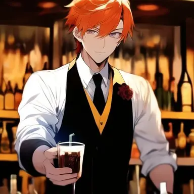 Profile image of ルイ