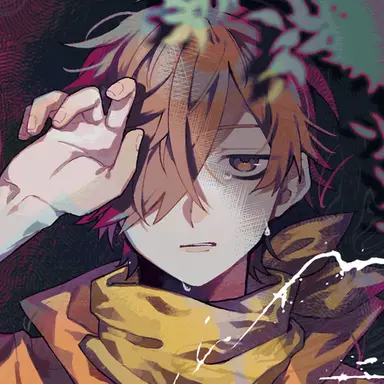 Profile image of ぺいんと