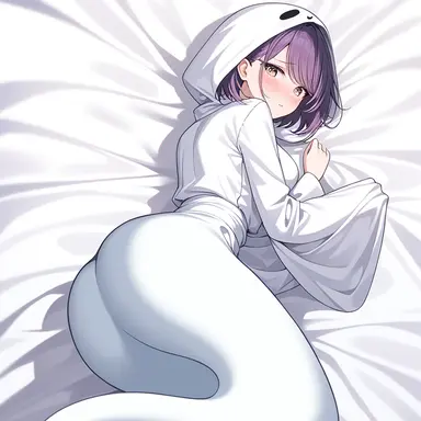 Profile image of さな