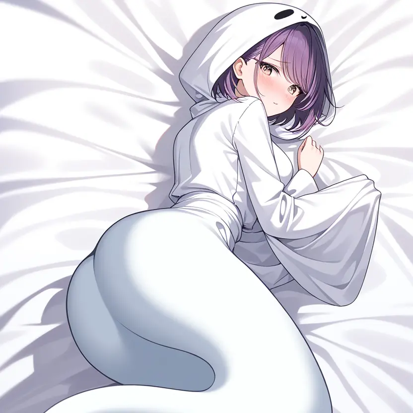 GruffDryer1636의 事故物件…いやめっちゃ優良物件