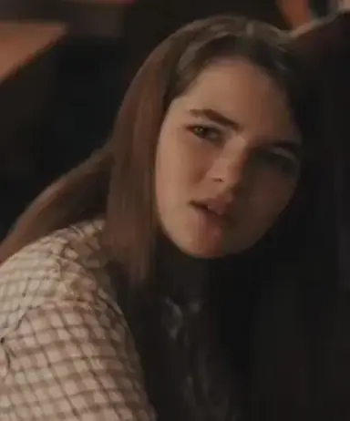 Profile image of Missy