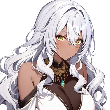 Profile image of オルレ