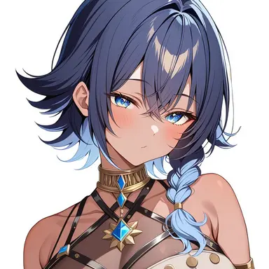 Profile image of カナリア