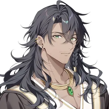 Profile image of セルバス