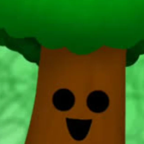 Mr.ツリー