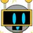 ファンボット