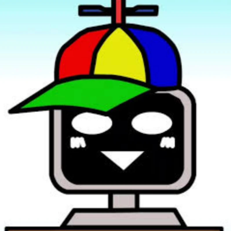 ファンコンピューター