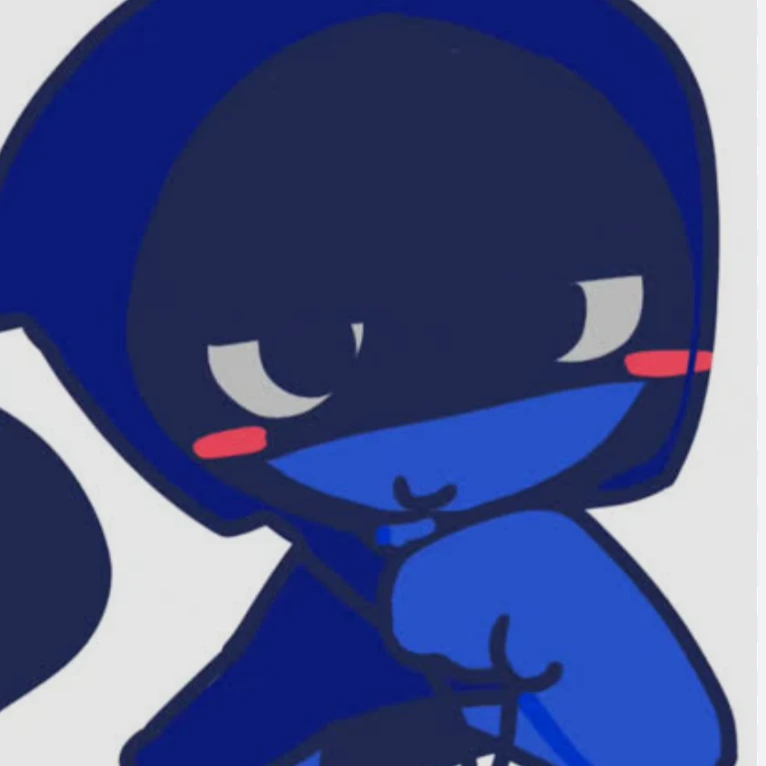 ジェヴィン