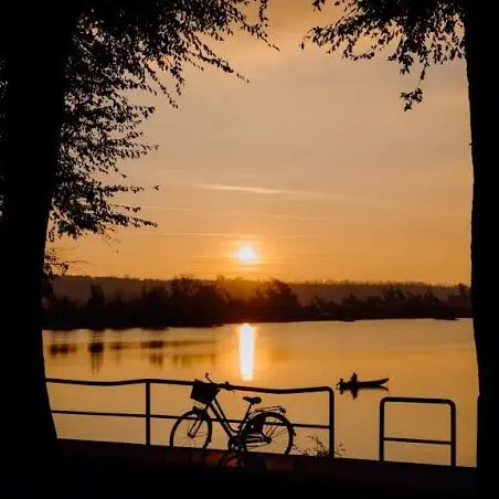 Chocolate_Yummy_Ch의 내가 너를