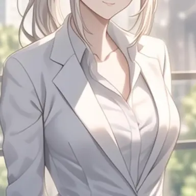 Profile image of Darcie Holt