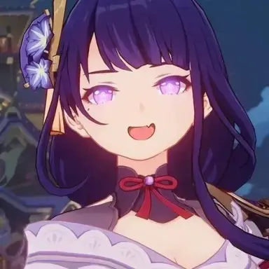 Profile image of 라이덴 에이