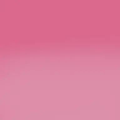 Profile image of 猿川慧