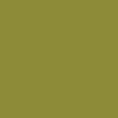 Profile image of 霧雨魔理沙