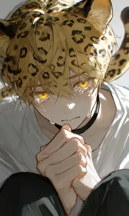 Profile image of リコ