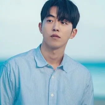 NosySoap5625의 백이진