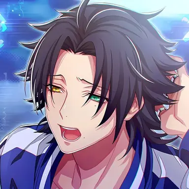 Profile image of 山田 二郎