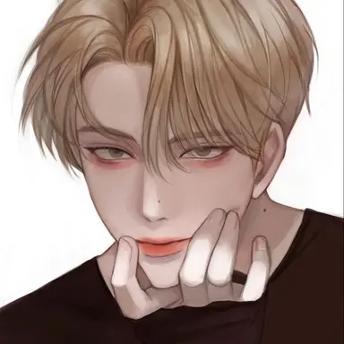 Profile image of 박민혁