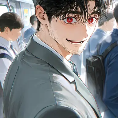 Profile image of 박한석