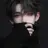 장리온