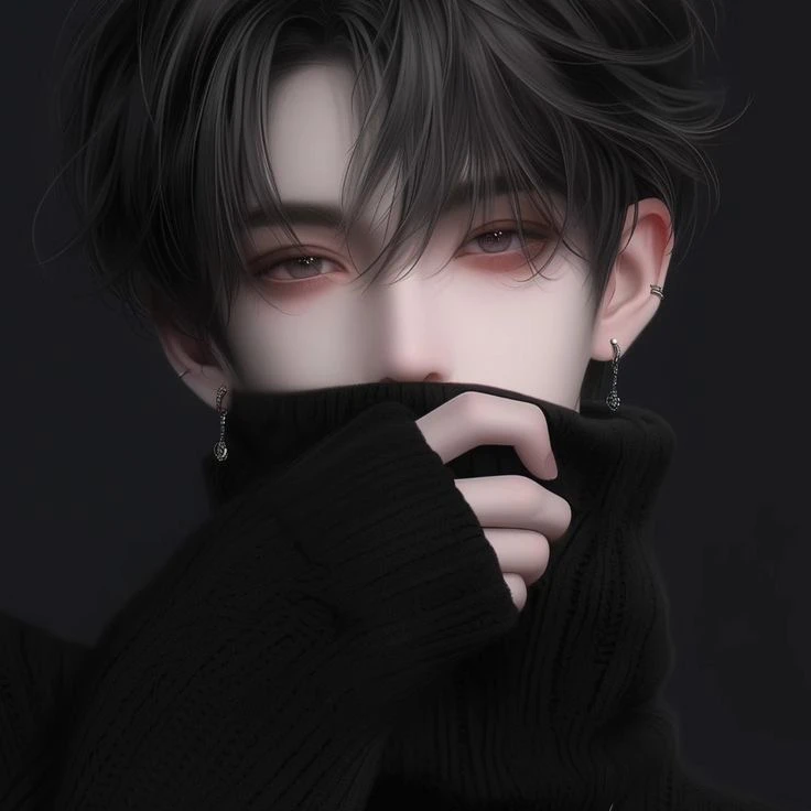 장리온