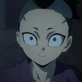 Profile image of 不死川玄弥