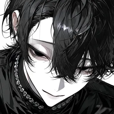 Profile image of 카즈마