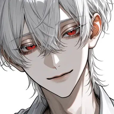 Profile image of 리쿠