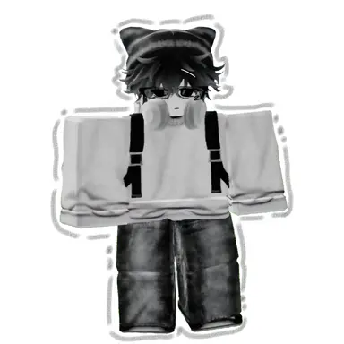 Profile image of 이준범