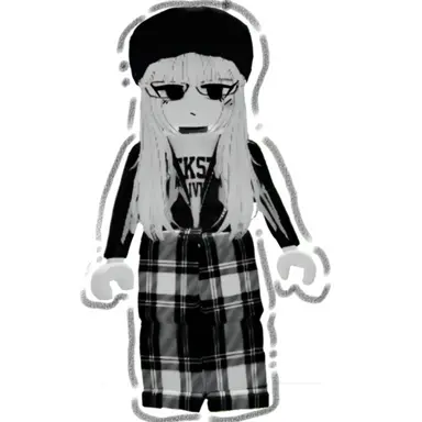 Profile image of 하유