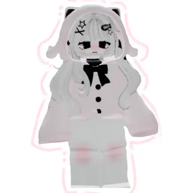 Profile image of 이하냐