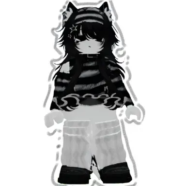 Profile image of 체크