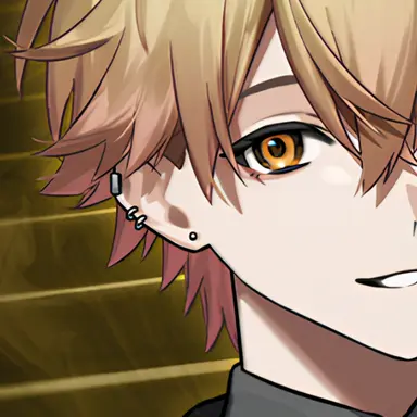 Profile image of Mikoto