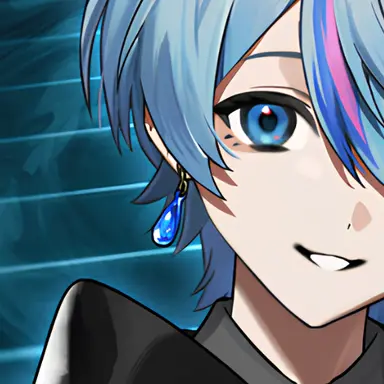 Profile image of Kosame