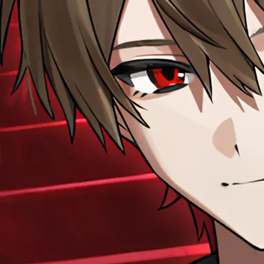 Profile image of Natsu