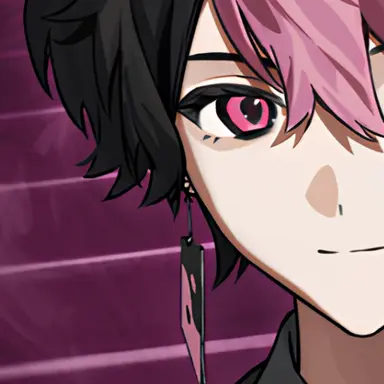 Profile image of Lan