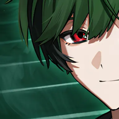 Profile image of Suchi