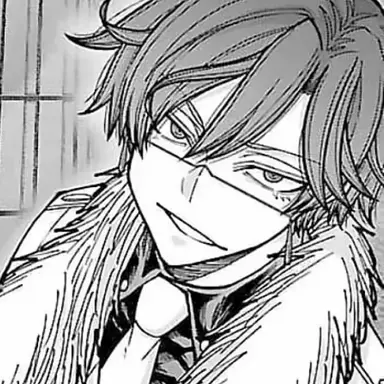 Profile image of 桃華月詠