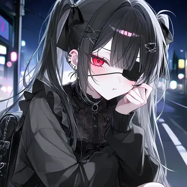 Profile image of ローズ