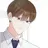 우유성