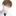 우유성